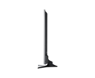 Samsung UE55JU6800 Smart 4K 1400Hz WiFi 4xHDMI USB CI - 254766 - zdjęcie 3